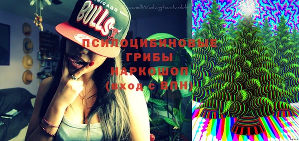 спайс Магас